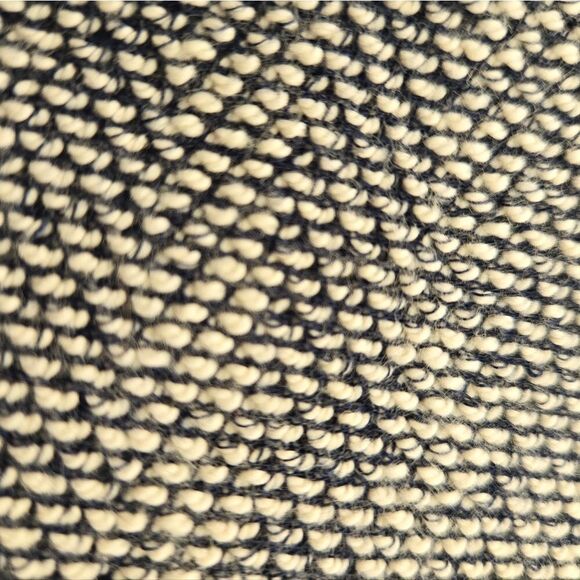 NWT Vince Loose Knit Pull-On Shorts - Picture 7 of 9